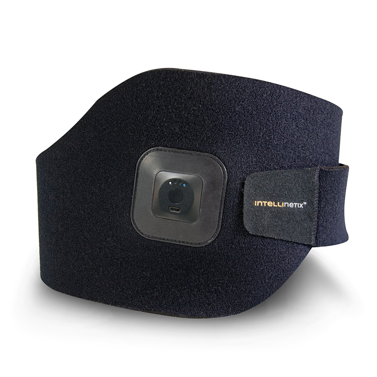 Intellinetix Universal Vibration Therapy Wrap