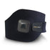 Intellinetix Universal Vibration Therapy Wrap