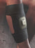 Intellinetix® Calf/Shin Vibration Therapy Wrap