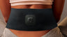 Intellinetix Lumbar Vibration Therapy Wrap - One Size Fits Most