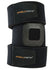 BROWNMED Intellinetix Therapy Ankle Wrap