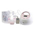 Spectra S2 Plus Hospital Strength Electric Breast Pump