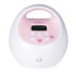 Spectra S2 Plus Hospital Strength Electric Breast Pump