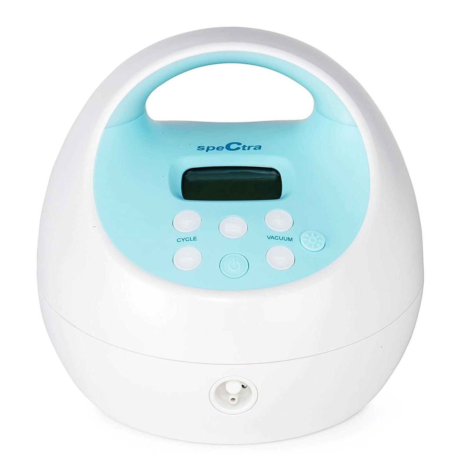 MOTHER'S MILK IN Spectra S1 Plus Hospital Strength Electric Breast Pump
