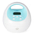 MOTHER'S MILK IN Spectra S1 Plus Hospital Strength Electric Breast Pump