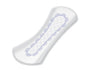 Prevail Bladder Control Moderate Liner Pad, 11 Inch