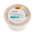 McKesson MedSurg Therapy Putty, 2X-Soft, Tan, 1 lb