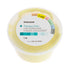 McKesson MedSurg Therapy Putty, Extra Soft, Yellow, 1 lb