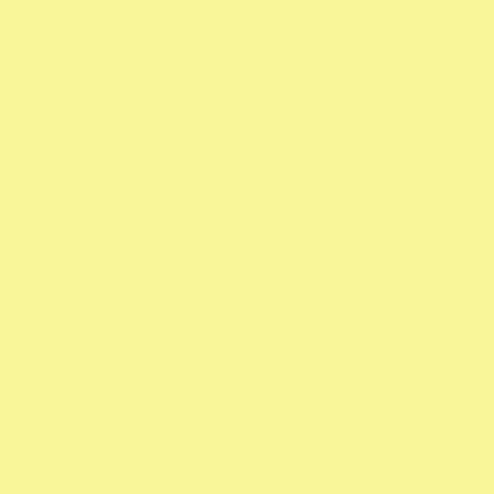McKesson MedSurg Therapy Putty, Extra Soft, Yellow, 1 lb