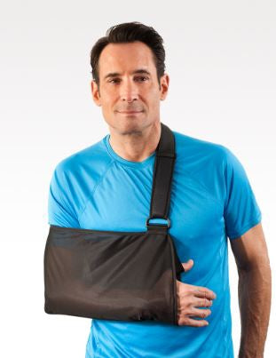 Breg Essential Shoulder Sling