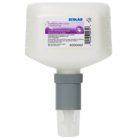 ECOLAB PROFESSIO Skin Revitalizing Hand and Body Moisturizer