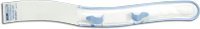 Urocare Fitz-All Fabric Leg Bag Strap, Large, 21 in to 30 in