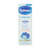 Balmex® Diaper Rash Treatment Cream 4 oz. Tube Baby Powder Scent