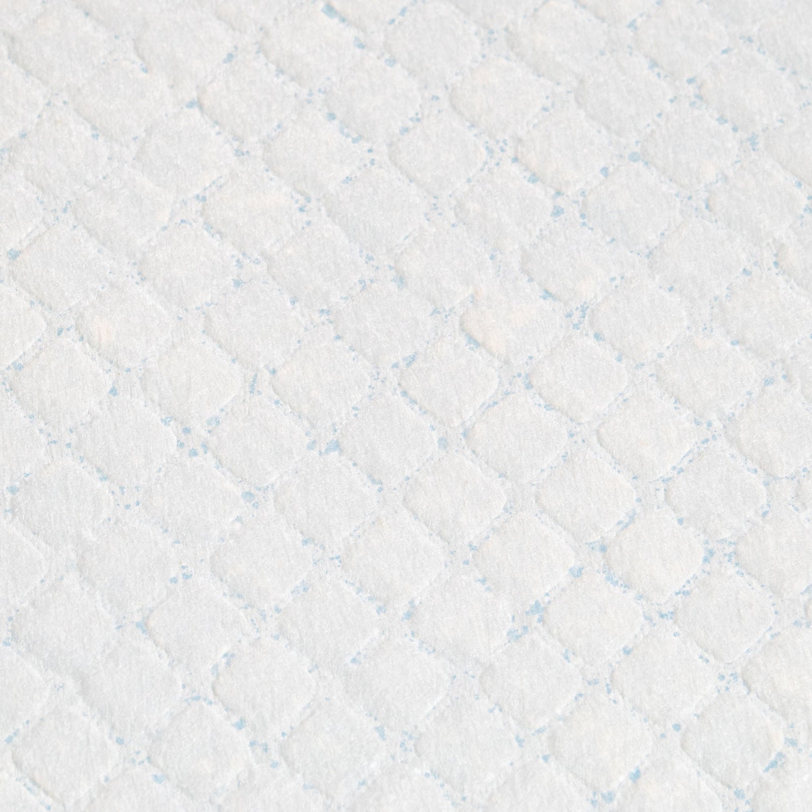 McKesson Puppy Pads with Attractant, 22 x 22 Inch