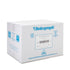 Vitalograph Eco BVF Filter with Plastic Bite Lip - Box of 75