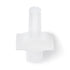 Vitalograph Eco BVF Filter with Plastic Bite Lip - Box of 75