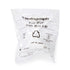 Vitalograph Eco BVF Filter with Plastic Bite Lip - Box of 75