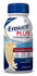 Abbott Nutrition Ensure Plus