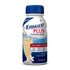 Abbott Nutrition Ensure Plus