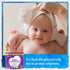 Abbott Similac Alimentum Powder Infant Formula, 19.8 oz