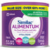 Abbott Similac Alimentum Powder Infant Formula, 19.8 oz