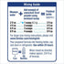 Similac Advance Infant Formula with Iron 30.8 oz Powder