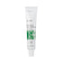 McKesson Bacitracin Zinc Ointment 500 Units/g, 1 oz