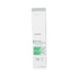 McKesson Bacitracin Zinc Ointment 500 Units/g, 1 oz