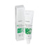 McKesson Bacitracin Zinc Ointment 500 Units/g, 1 oz
