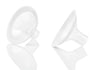 Medela PersonalFit Flex Breast Shield