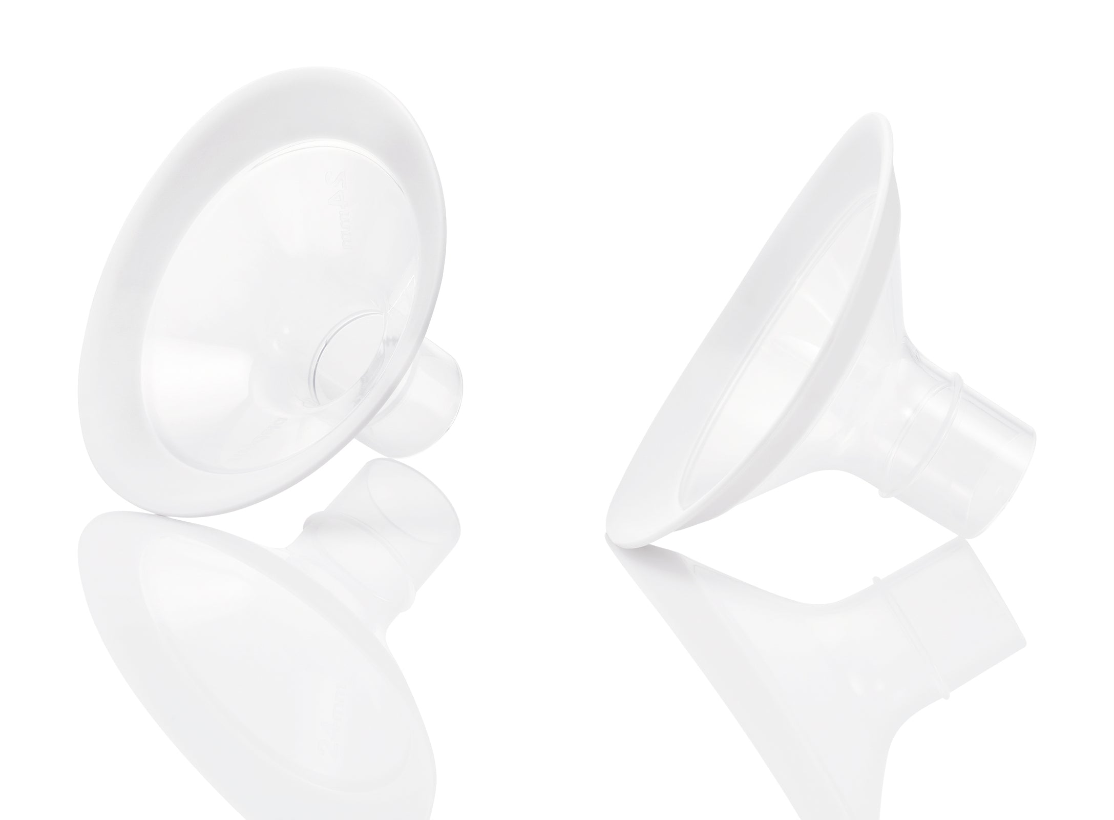 Medela PersonalFit Flex Breast Shield
