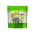 Sqwincher qwikSERV Electrolyte Beverage Mix, Lemon-Lime, 1.26 oz