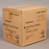 McKesson Half Drape Sheet