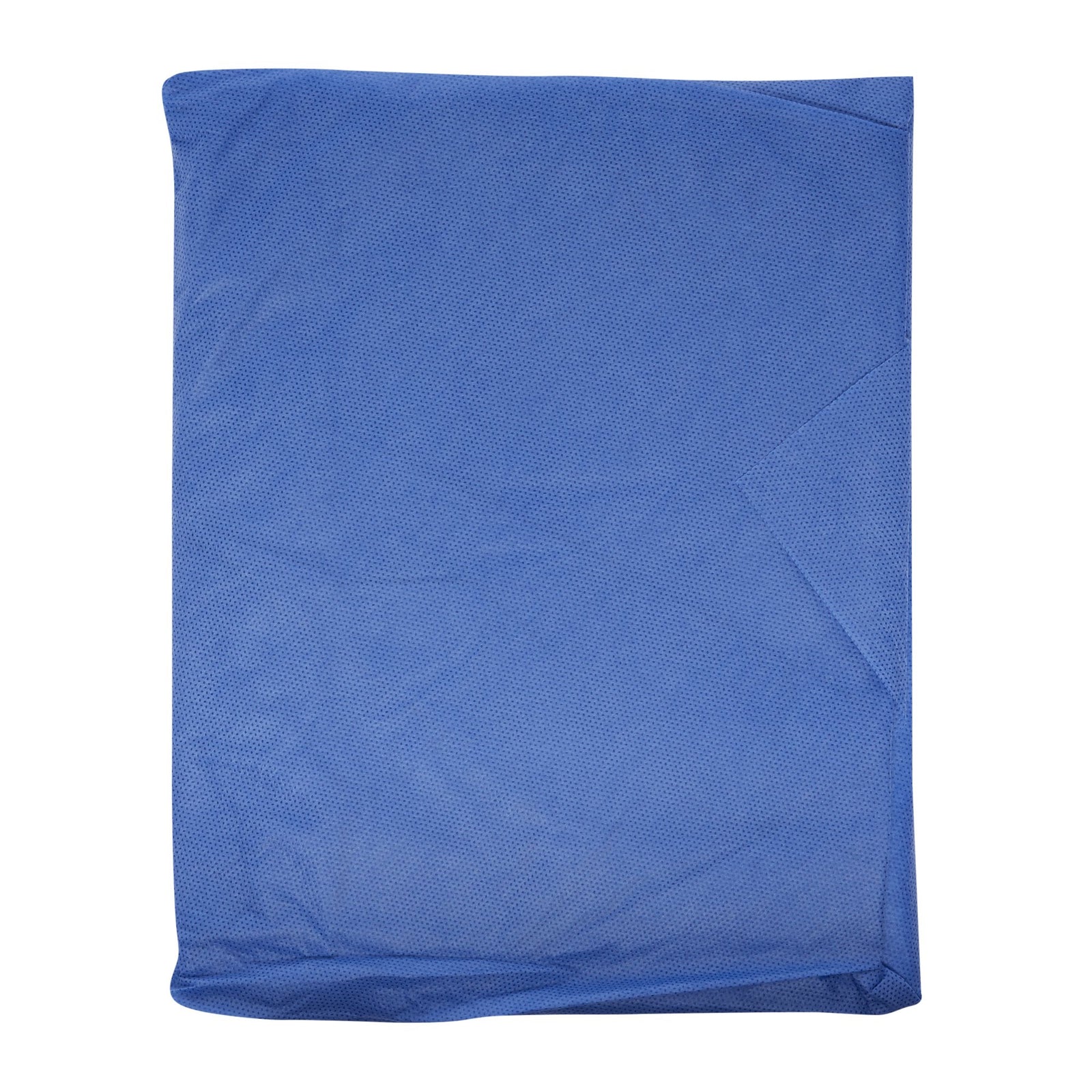 McKesson Half Drape Sheet