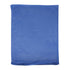 McKesson Half Drape Sheet