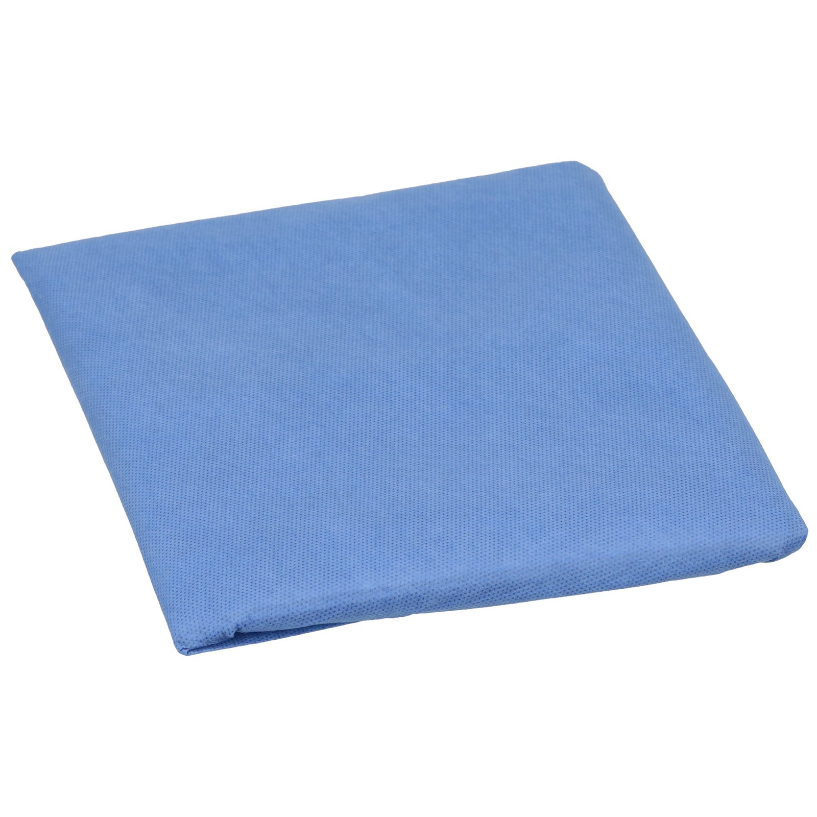 McKesson Half Drape Sheet