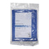 McKesson Half Drape Sheet