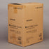 McKesson MedSurg Table Hydraguard Drape