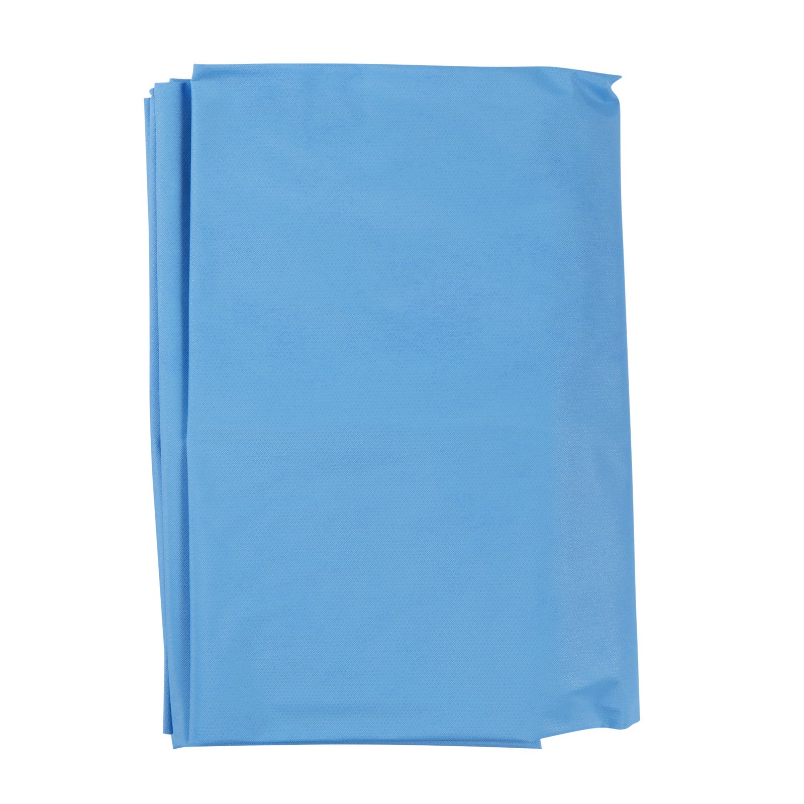 McKesson MedSurg Table Hydraguard Drape