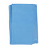 McKesson MedSurg Table Hydraguard Drape