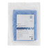 McKesson SMS-Reinforced Mayo Stand Cover