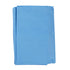 McKesson MedSurg Table Hydraguard Drape