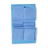 McKesson MedSurg Table Hydraguard Drape