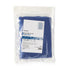 McKesson MedSurg Table Hydraguard Drape