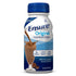 Ensure® Original Shake Oral Supplement