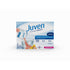 Abbott Nutrition Juven