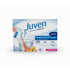 Abbott Nutrition Juven