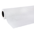 McKesson White Table Crepe Paper