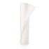McKesson White Table Crepe Paper