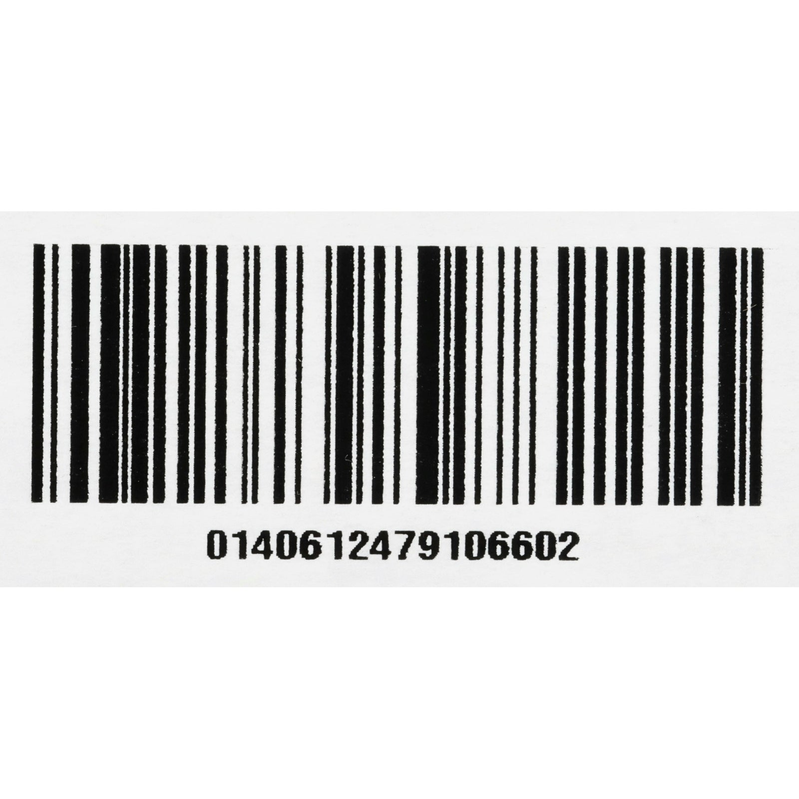 McKesson Smooth Table Paper